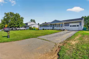 2888 Willow Ln, Macungie Boro, PA 18062 - Photo 36