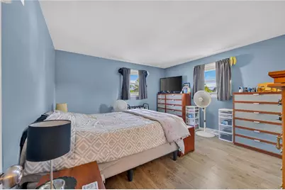 2888 Willow Lane, Macungie Boro, PA 18062 - Photo 20