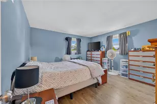2888 Willow Ln, Macungie Boro, PA 18062 - Photo 20