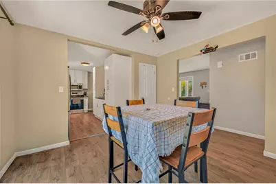 2888 Willow Lane, Macungie Boro, PA 18062 - Photo 10