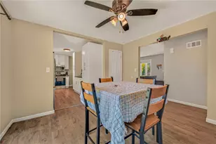 2888 Willow Ln, Macungie Boro, PA 18062 - Photo 10
