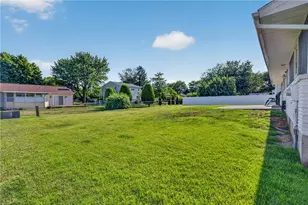 2888 Willow Ln, Macungie Boro, PA 18062 - Photo 38