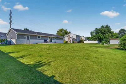 2888 Willow Lane, Macungie Boro, PA 18062 - Photo 40