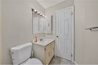 2888 Willow Lane, Macungie Boro, PA 18062 - Photo 28
