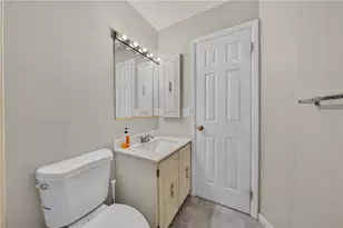 2888 Willow Ln, Macungie Boro, PA 18062 - Photo 28