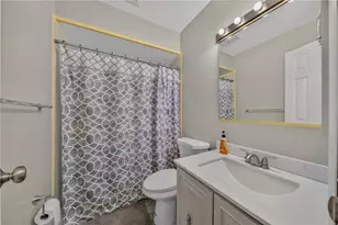 2888 Willow Ln, Macungie Boro, PA 18062 - Photo 26