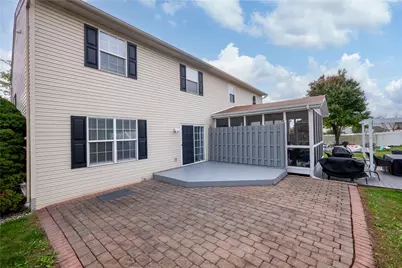 43 Olde Penn Drive, Easton, PA 18045 - Photo 22