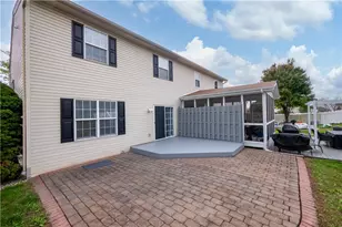 43 Olde Penn Dr, Easton, PA 18045 - Photo 22