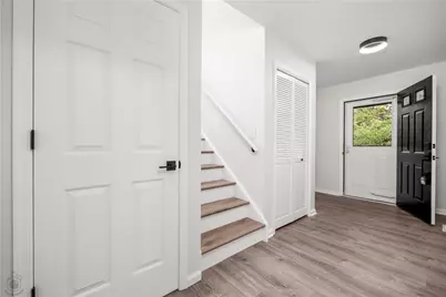 43 Olde Penn Drive, Easton, PA 18045 - Photo 4