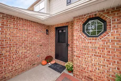 43 Olde Penn Drive, Easton, PA 18045 - Photo 2
