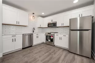 43 Olde Penn Dr, Easton, PA 18045 - Photo 10