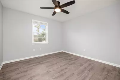 43 Olde Penn Drive, Easton, PA 18045 - Photo 16