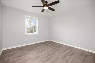 43 Olde Penn Dr, Easton, PA 18045 - Photo 16