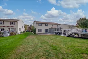 43 Olde Penn Dr, Easton, PA 18045 - Photo 26