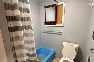114 Patterson, Tamaqua Boro, PA 18252 - Photo 20