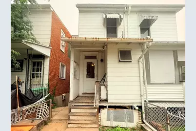 114 Patterson, Tamaqua Boro, PA 18252 - Photo 2