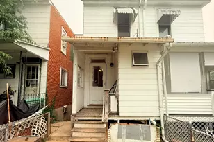 114 Patterson, Tamaqua Boro, PA 18252 - Photo 2