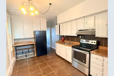 114 Patterson, Tamaqua Boro, PA 18252 - Photo 10
