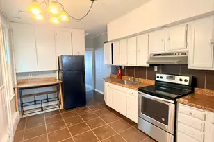 114 Patterson, Tamaqua Boro, PA 18252 - Photo 10