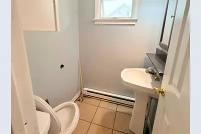 114 Patterson, Tamaqua Boro, PA 18252 - Photo 12