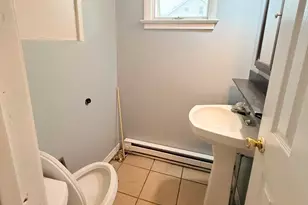 114 Patterson, Tamaqua Boro, PA 18252 - Photo 12