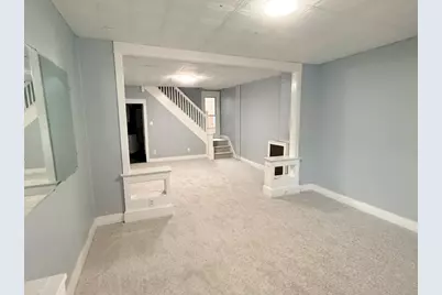 114 Patterson, Tamaqua Boro, PA 18252 - Photo 6