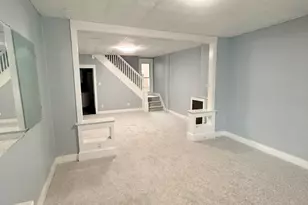 114 Patterson, Tamaqua Boro, PA 18252 - Photo 6