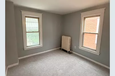 114 Patterson, Tamaqua Boro, PA 18252 - Photo 18