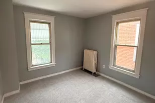 114 Patterson, Tamaqua Boro, PA 18252 - Photo 18
