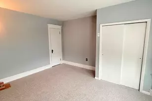 114 Patterson, Tamaqua Boro, PA 18252 - Photo 14