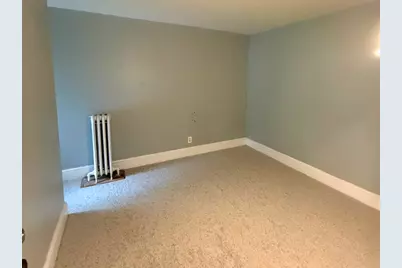 114 Patterson, Tamaqua Boro, PA 18252 - Photo 16