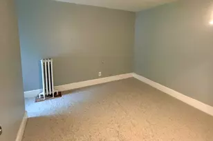 114 Patterson, Tamaqua Boro, PA 18252 - Photo 16