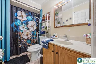 901 S Armour St, Allentown City, PA 18103 - Photo 12