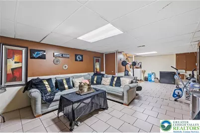 901 S Armour Street, Allentown City, PA 18103 - Photo 20