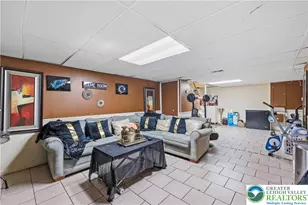 901 S Armour St, Allentown City, PA 18103 - Photo 20