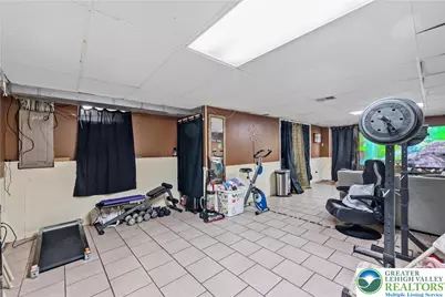 901 S Armour Street, Allentown City, PA 18103 - Photo 18