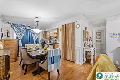 901 S Armour Street, Allentown City, PA 18103 - Photo 6