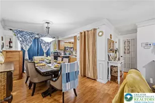 901 S Armour St, Allentown City, PA 18103 - Photo 6