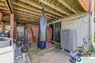 901 S Armour Street, Allentown City, PA 18103 - Photo 22