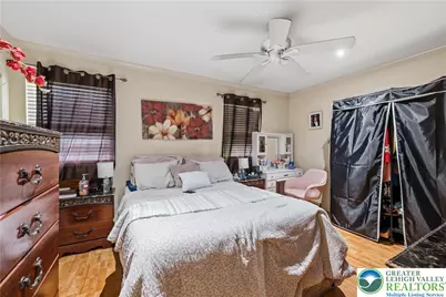 901 S Armour Street, Allentown City, PA 18103 - Photo 10