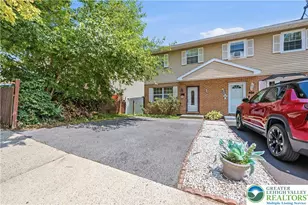 901 S Armour St, Allentown City, PA 18103 - Photo 2