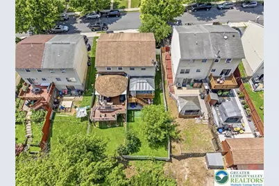 901 S Armour Street, Allentown City, PA 18103 - Photo 26