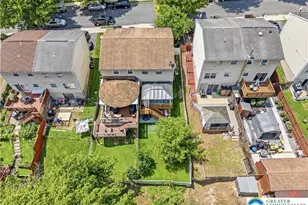 901 S Armour St, Allentown City, PA 18103 - Photo 26