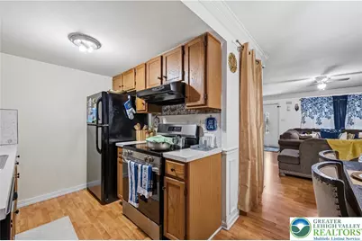 901 S Armour Street, Allentown City, PA 18103 - Photo 8