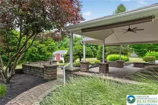 6719 Mink Rd, Lower Macungie Township, PA 18062 - Photo 50