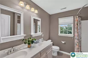 6719 Mink Rd, Lower Macungie Township, PA 18062 - Photo 40