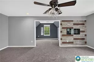 6719 Mink Rd, Lower Macungie Township, PA 18062 - Photo 26