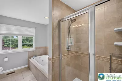 6719 Mink Road, Lower Macungie Township, PA 18062 - Photo 30
