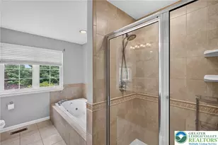 6719 Mink Rd, Lower Macungie Township, PA 18062 - Photo 30
