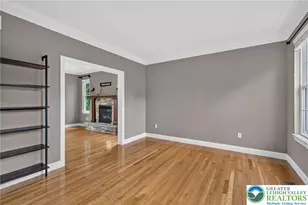 6719 Mink Rd, Lower Macungie Township, PA 18062 - Photo 6